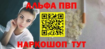 хмурый Усть-Илимск
