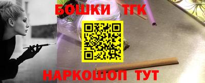 хмурый Усть-Илимск