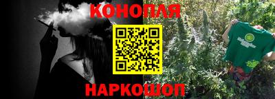 хмурый Усть-Илимск